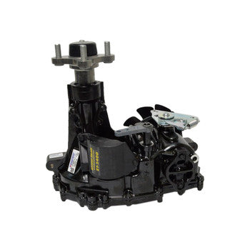 Scag 486725 - TRANSAXLE RH - ZT3400 - SPZ-61