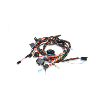 Scag 486753 - WIRE HARNESS SCZII-FX-EFI