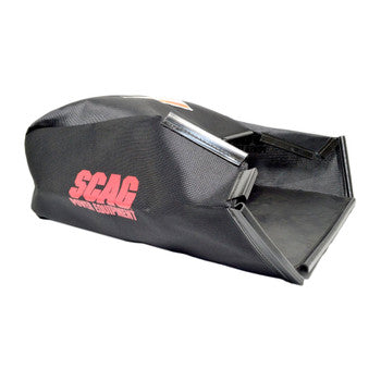 BAG, GC