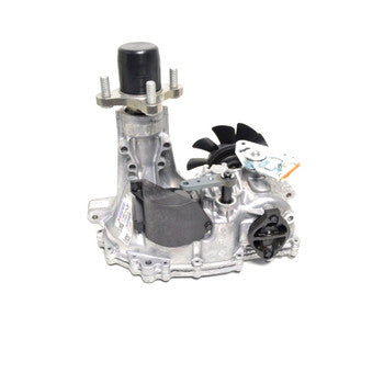 Scag 486785 - TRANSAXLE LH SWZT