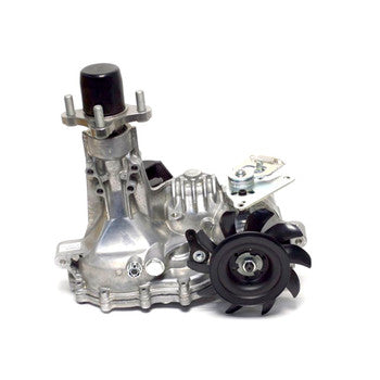 Scag 486787 - TRANSAXLE LH - ZT-2800 - SZL-36