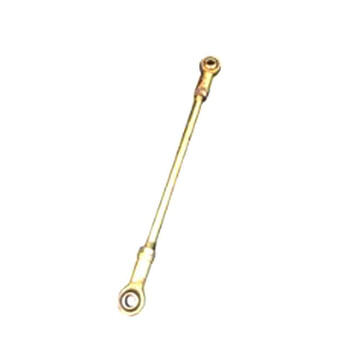 Scag 486821 - LINKAGE ASSY DECKLIFT