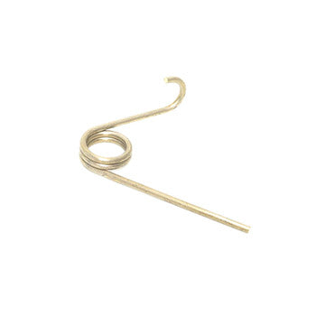 Scag 486825 - SPRING SS CLIP