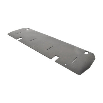 GASKET, REAR COVER