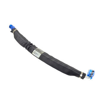 HOSE ASSY, SVRII -18.4