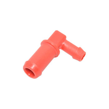 Scag 486852 - REMOTE VENT W/ NO VALVE