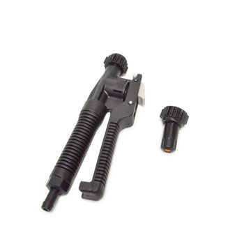 Scag 486860 - SPRAYER GUN