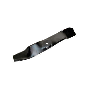 CUTTER BLADE, 15.25"