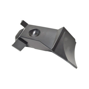 BLOCKOFF, MOLDED