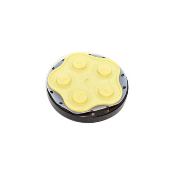 Scag 486899 - LOWER HOUSING