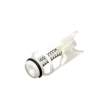 Scag 486900 - OUTLET CHECK VALVE