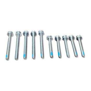 Scag 486901 - SCREW KIT