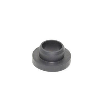 GROMMET