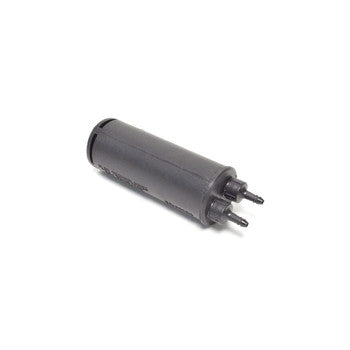 Scag 486925 - CARBON CANISTER 60CC