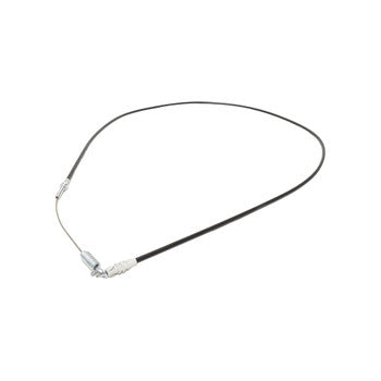 Scag 486927 - CABLE DECK