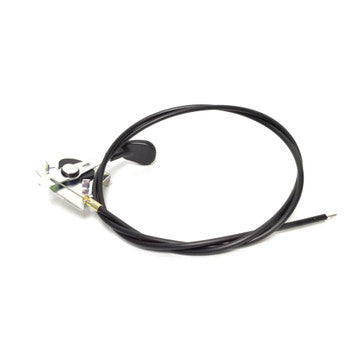 Scag 486930 - CABLE THROTTLE