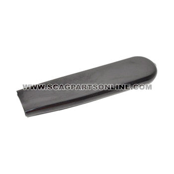 Scag 486932 - GRIP DECKLIFT