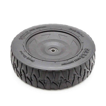 Scag 486978 - WHEEL REAR - 10.5"