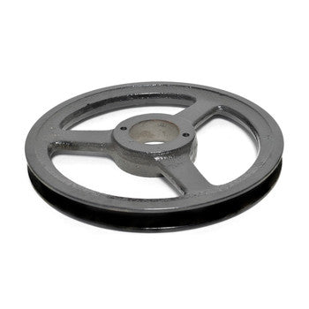 Scag 48748 - PULLEY, PUMP SHAFT