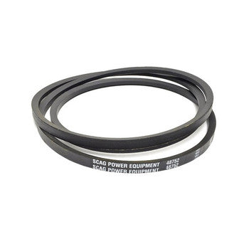 Scag 48752 - BELT CUTTER DECK
