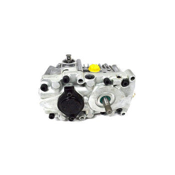 Scag 48785 - RH PUMP