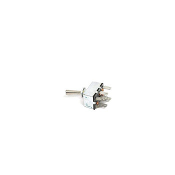 Scag 48787 - ENGAGEMENT SWITCH ELEC CLTCH