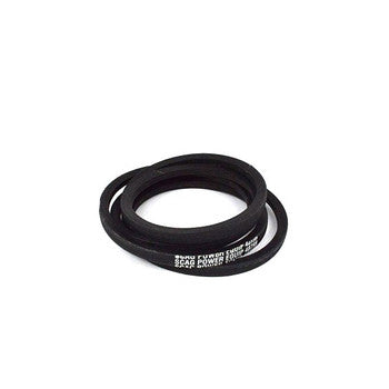 Scag 48799 - BELT SMZ-48 CUTTER DK
