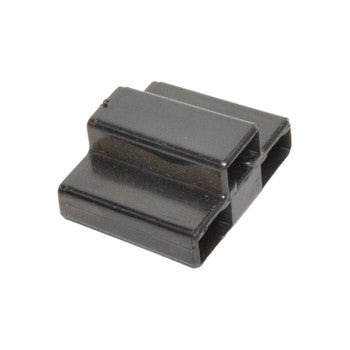 Scag 48803 - CONNECTOR