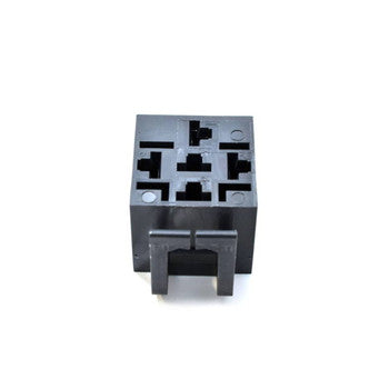 CONNECTOR RELAY