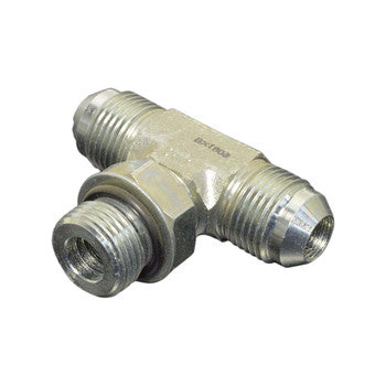 Scag 48810-01 - TEE, 1/2