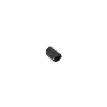 HOSE, 3/8" ID. PUSHLOCK- (ORDER BY THE INCH)