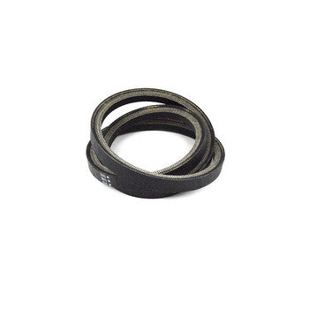 BELT, TRANS DRIVE - STHM