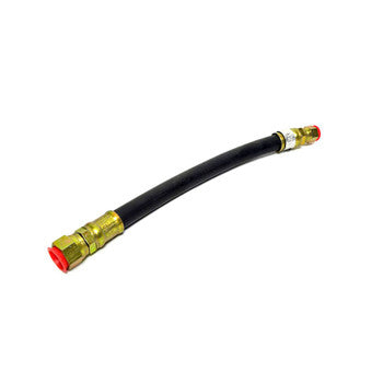 Scag 48871 - HOSE ASSY, 3/8 ID