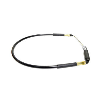 LH CABLE