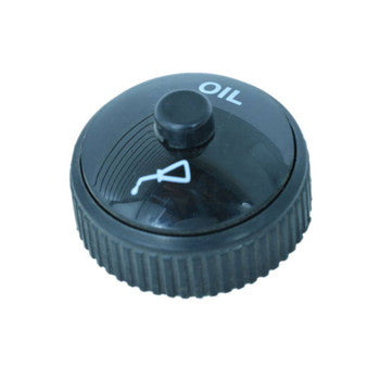 Scag 48894 Scag CAP, HYDRAULIC TANK - NO LONGER AVAILABLE