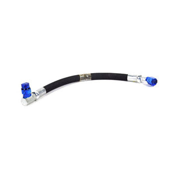 Scag 48905 - MOTOR HOSE