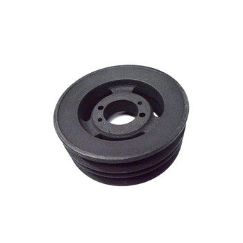 Scag 48923 - PULLEY, 5.75 OD - DOUBLE GROOVE