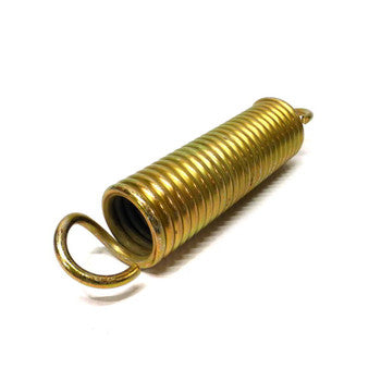 Scag 48929 - SPRING, PUMP DRIVE IDLER