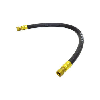 Scag 48962 - HOSE, OIL COOLER