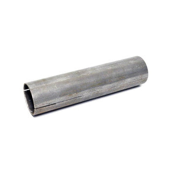 Scag 48964 - TUBE, EXAUST