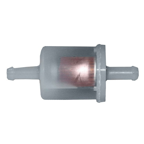 Kawasaki 49019-0027 FILTER-FUEL