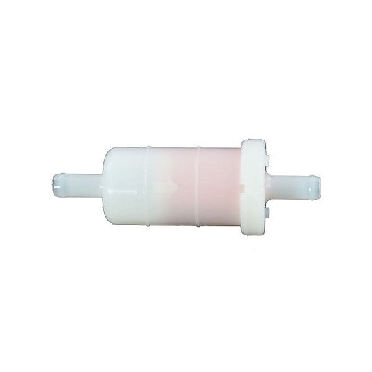 Kawasaki 49019-0032 Fuel Filter