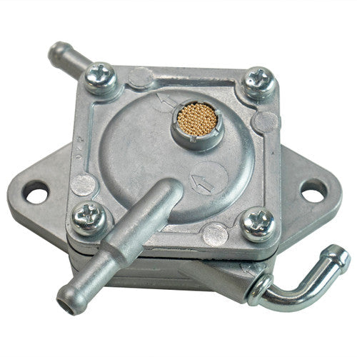 Kawasaki PUMP-FUEL49040-2067