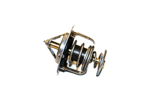 Kawasaki 49054-2058 THERMOSTAT