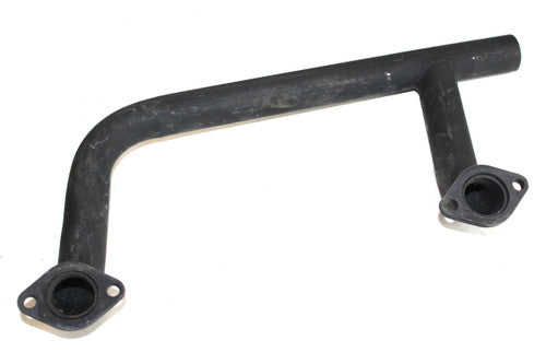 Kawasaki PIPE-COMP-EXHAUST49062-2061-9Y
