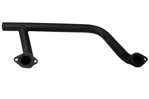 Kawasaki PIPE-COMP-EXHAUST49062-2062-9Y