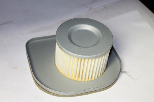 Kawasaki ELEMENT-PAPER49064-2059