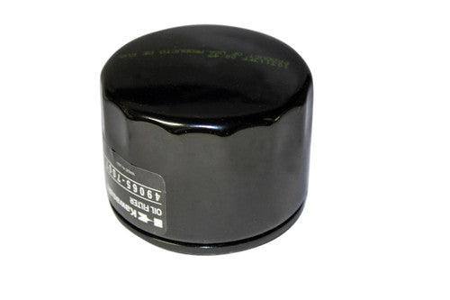 Kawasaki FILTER-OIL49065-0721