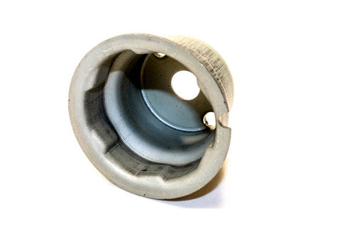 Kawasaki PULLEY-STARTING49080-2165