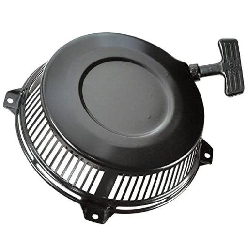 Kawasaki 49088-2412-YK RECOIL ASSY